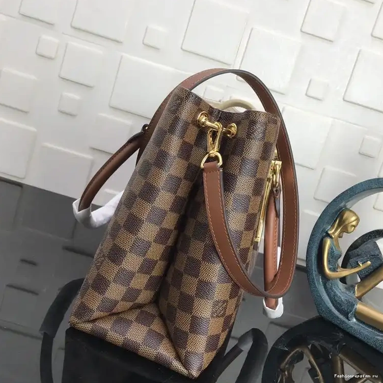 Fashionrepsfam ru LV Bags 1906BL0066 0806